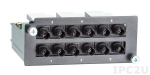 MOXA PM-7200-6MST